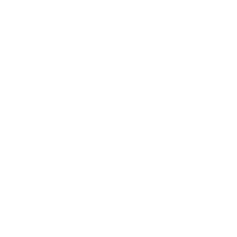 南京九门自控技术有限公司